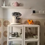 Apartmán Casetta In Centro, A Chiavari, By Cinqueterrecoast *