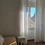 Casetta In Centro, A Chiavari, By Cinqueterrecoast Apartmán *