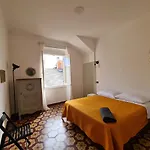 Apartmán Casetta In Centro, A Chiavari, By Cinqueterrecoast