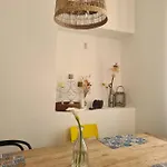 Casetta In Centro, A Chiavari, By Cinqueterrecoast