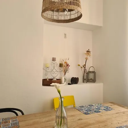 Casetta In Centro, A Chiavari, By Cinqueterrecoast